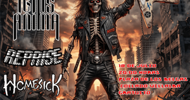 CARTEL GRANITOROCK 2026 (1)