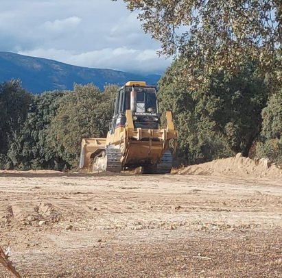 tierra-alpedrete-3 (1)