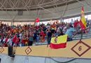 futbol moral plaza