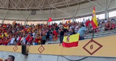 futbol moral plaza