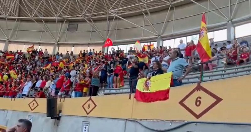 futbol moral plaza