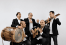 Vientos_del_Sur