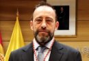 ricardo bodega 2