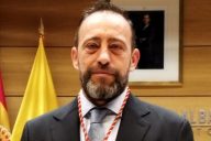 ricardo bodega 2