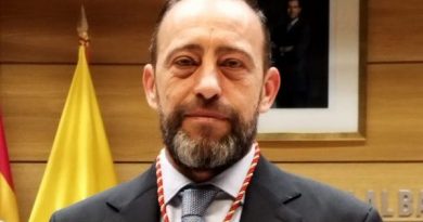 ricardo bodega 2