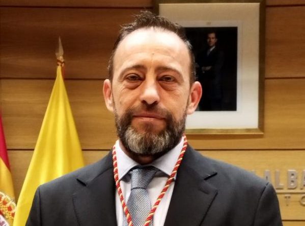 ricardo bodega 2