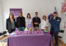 podemos collado villalba