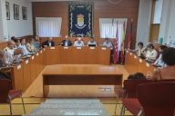Moralzarzal-aprueba-tres-importantes-medidas-para-la-mejora-urbana-el-medio-ambiente-y-el-apoyo-al-tejido-social-del-municipio