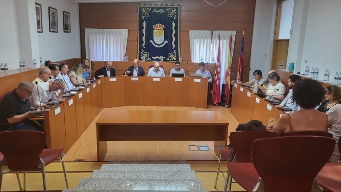 Moralzarzal-aprueba-tres-importantes-medidas-para-la-mejora-urbana-el-medio-ambiente-y-el-apoyo-al-tejido-social-del-municipio