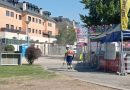 Operativo Limpieza Santiago