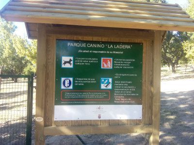 Parque de La Ladera-2