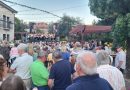 Moralzarzal-celebra-la-tradicional-Verbena-del-Dia-del-Abuelo-el-domingo-26-de-julio