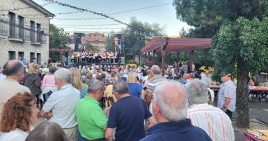 Moralzarzal-celebra-la-tradicional-Verbena-del-Dia-del-Abuelo-el-domingo-26-de-julio
