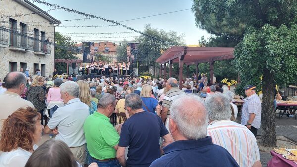 Moralzarzal-celebra-la-tradicional-Verbena-del-Dia-del-Abuelo-el-domingo-26-de-julio