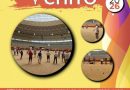 Cartel-torneo-chito-y-petanca-agosto-2026