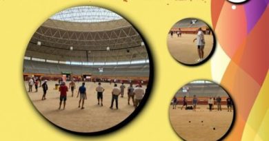Cartel-torneo-chito-y-petanca-agosto-2026