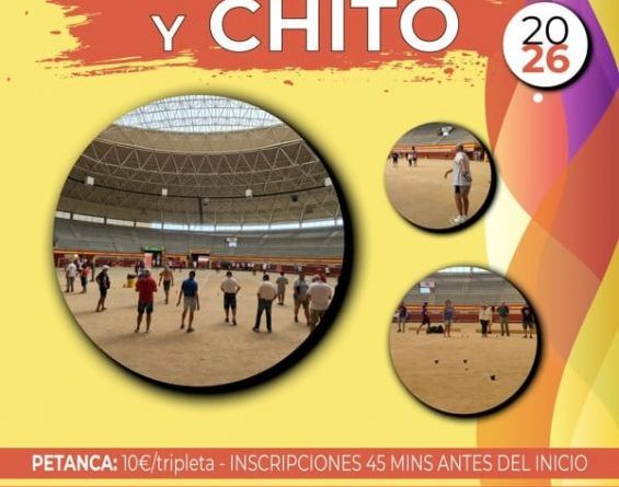 Cartel-torneo-chito-y-petanca-agosto-2026