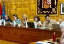 pleno-768x576