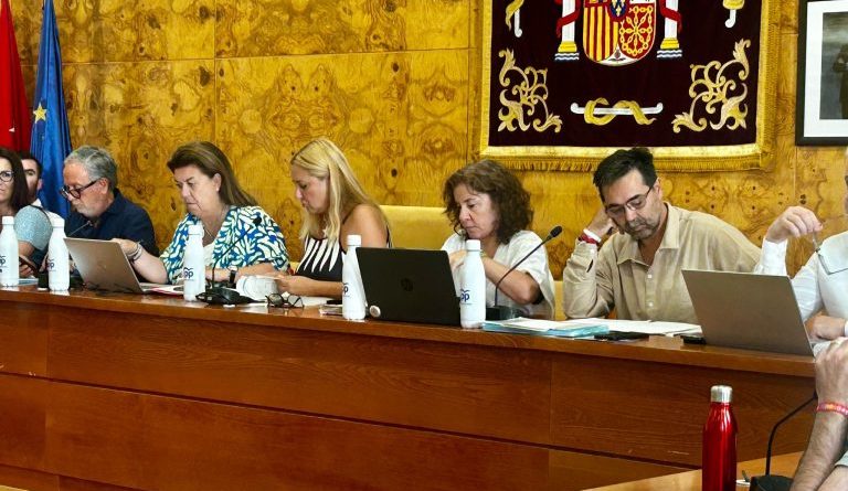 pleno-768x576