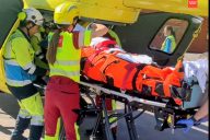 herido becerril