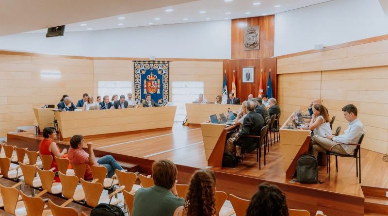 Pleno-6