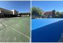 cancha carlos ruiz