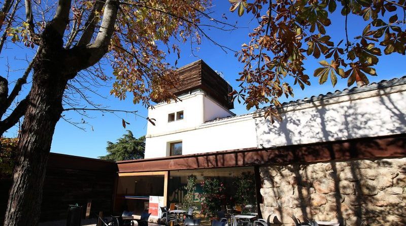 peñalba 2 (1)
