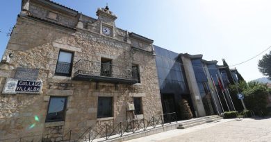 ayun villalba 2