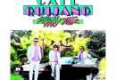 cafe quijano 2