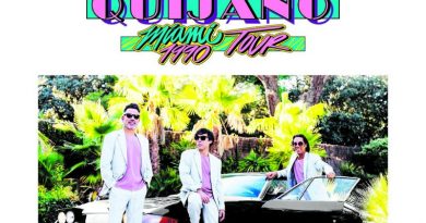 cafe quijano 2