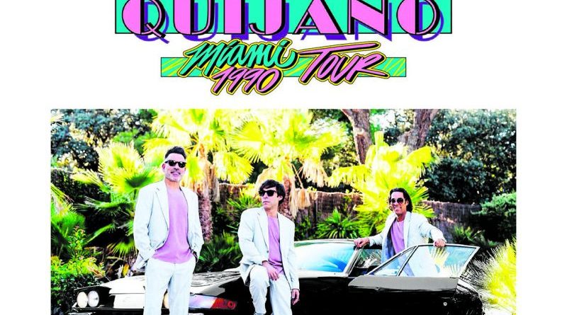 cafe quijano 2