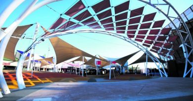 planetocio-carpa-5-scaled