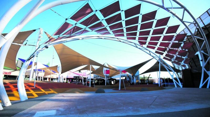 planetocio-carpa-5-scaled