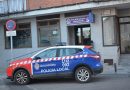 457_policia-local