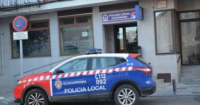 457_policia-local