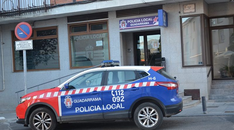 457_policia-local