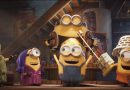 minions