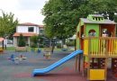 parques guadarrama
