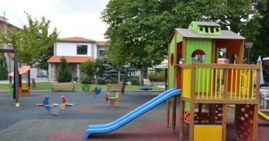 parques guadarrama