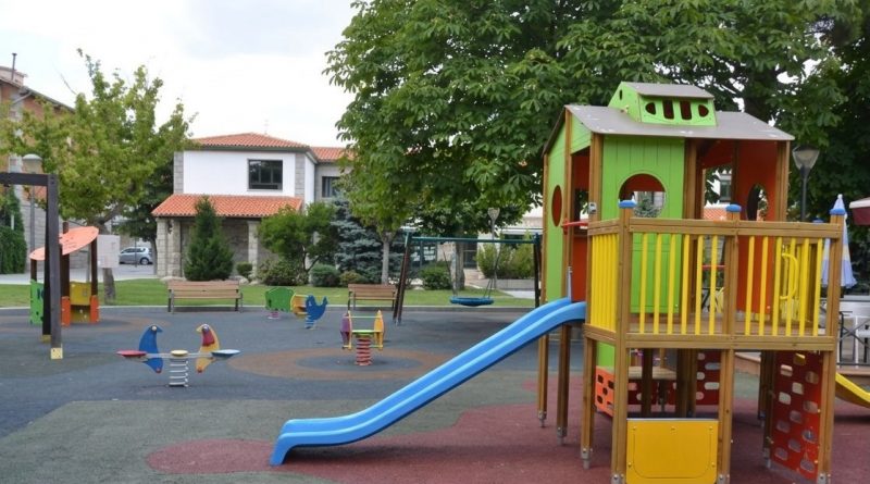 parques guadarrama