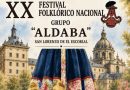 aldaba 2026 02