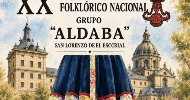 aldaba 2026 02