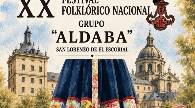 aldaba 2026 02