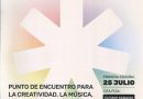 Cartel Feria VAMM
