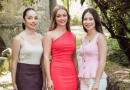 presidentas 01