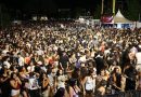 dj fest