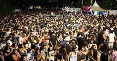 dj fest