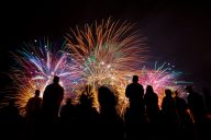 fuegos-artificiales