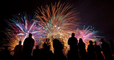 fuegos-artificiales