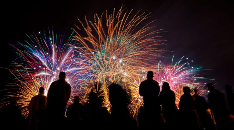 fuegos-artificiales